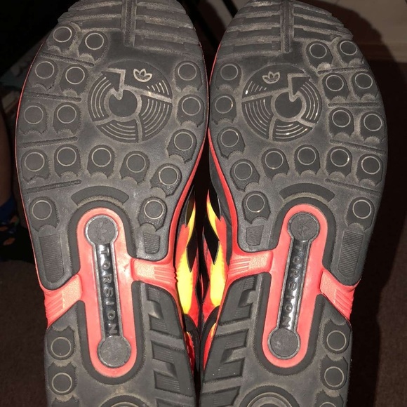 85$ - Picture 3 of 3